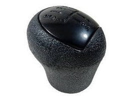 BOLA CAMBIO RENAAULT CLIO/SCENIC 05/.. 600502