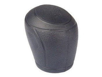 BOLA CAMBIO GM ONIX/PRISMA/COBLT/SPIN 400528 61020