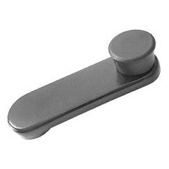 MANIV VIDRO FIAT UNO/ PRE/ ELBA PLST PT 60791