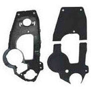 KIT CAPA CORR GM COBLT/PRIS/SPIN/ONIX  /15 DF1680