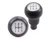 BOLA CAMBIO VW GOL/SAV G3/G4 - LEN. PRATA GBC011