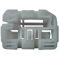 ARRASTE MAQ VID HYUNDAI I30 (DT) LD VP3163 5152