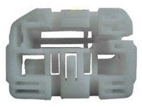 ARRASTE MAQ VID HYUNDAI I30 (DT) LE VP3164  5151