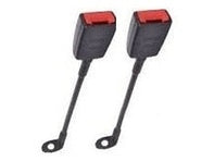 FECHO CINTO GM D20/ FORD F-1000 LE FE2-011