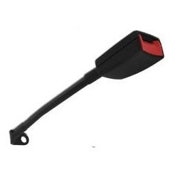 FECHO CINTO GM D20/ FORD F-1000 LD FE2-012