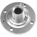 CUBO DA RODA DIANT VW GOL/VOY/PARAT/SAVEIRO HFCD01