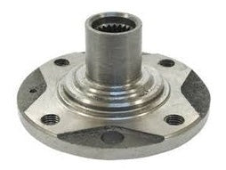 CUBO DA RODA DIANT GM CORSA HFCD23