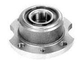 CUBO DA RODA TRAS FIAT UNO/ FIORINO  HFCT31