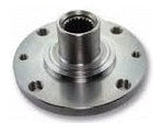 CUBO DA RODA DIANT FIAT PALIO/SIENA/STRADA HFCD38