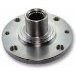 CUBO DA RODA DIANT FIAT PALIO/SIENA/STRADA HFCD38