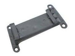 GUIA P/CHOQ VW GOL/VOY/SAV/PART../94 (DIANT.) G144