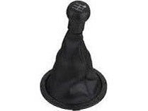 COIFA ALAV CAMB VW GOL G3 C/BOLA ANEL PR 0115008