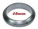 GAXETA ESCAP MITSUB L200 DT 48MM. GQE108PV