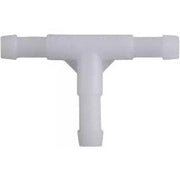 CONEXÃO ( T ) 5MM MANGUEIRA COMBUSTIVEIS (10PÇS) NV029