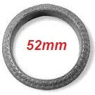 GAXETA ESCAP REN LOGAN/SAND/DUST 1.6 52MM QGE146GF