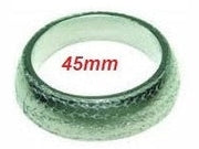 GAXETA ESCAP HONDA CIVIC 91/... 45MM DT GQE191GIPV