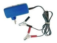 CARREGADOR DE BATERIA BIVOLT 12V  LCA2101