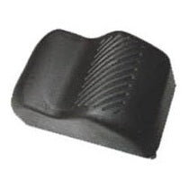 BOTAO FALSO VW GOL/ PART/ SAV 95/... AP73