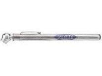 CALIBRADOR CANETA CROMADO BC110-1