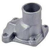 CAMARA VALV TERMO FIAT UNO 2 SAIDAS FUA0066