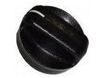 BOTAO AR GM CORSA 94/... AP014