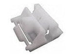 GRAMPO TRILHO TETO GM CORSA AP161