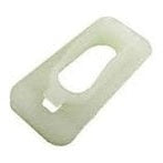 ASSENTO HASTE CAPO GM CELTA/CORSA /KAD/ ASTR AP303