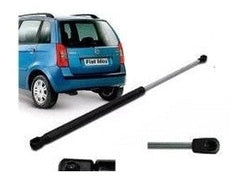 AMORT MALA FIAT IDEA 05/10 BMG16010 APX0449