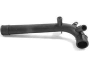 TUBO ARREF GM CORSA 05/ MONTANA B306 MG121