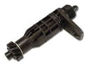 PINHÃO VELOCIMETRO GM CORSA 95/... VECT/ 2160037