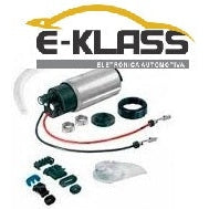 BOMBA COMBUST 120 (FLEX)  4BAR VETOR EBC1003MBF