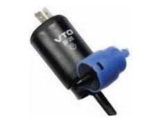 BOMBA RESERV P/BRISA 2 SAIDAS UNIV BF2S