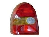 LANT TS GM CORSA WIND 94/... LE 31154