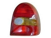 LANT TS GM CORSA WIND 94/... LD 31144