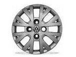 CALOTA 13 VW GOL ECONOMI G4 13/... 099CA