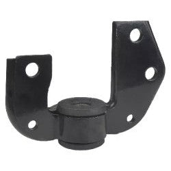 SUPORTE BARRA ESTAB GM CORSA /98 LE 020020
