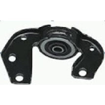 SUPORTE BARRA ESTAB GM CORSA /98 LD 020010