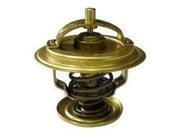 VALV TERMO FIAT UNO/MILLE/ELBA 220882