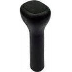 BOLA CAMBIO GM CHEVETT/OPALA 4 MARCHAS 400500