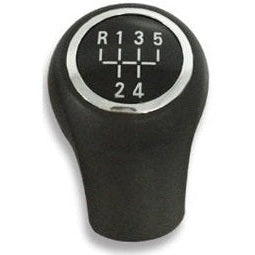 BOLA CAMBIO GM VECTRA 06/ TAMPA CROMDA 400527