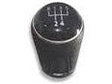 BOLA CAMBIO VW GOL G5/G6 ANEL CROM 100522
