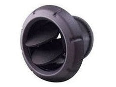 DIFU AR FORD ECOSPORT 06/...PRETO DF705
