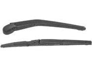 PALHETA TRAS C/ BRAÇO FIAT  PALIO  1510001