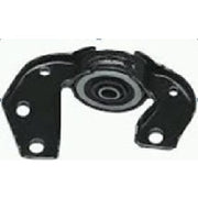 SUPORTE BARRA ESTAB GM CORSA /98  LD 020010