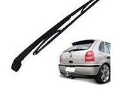 PALHETA TRAS C/ BRAÇO VW GOL G3  YN-PSP04