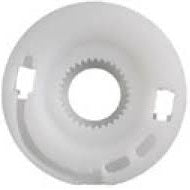 ROLDANA MAQ VID VW GOLF NOVO VP3003  10074