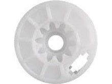 ROLDANA MAQ VID GM ASTRA 99/11 (TRS) VP3005 10094