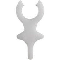 TRAVA MAQ VID FIAT PALIO/STRAD 97/13 (10PÇS)10319 VP3007