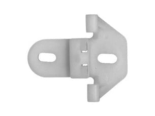 ARRASTE MAQ VID VW SANTANA 91/97 LD VP3041 10075