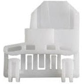 ARRASTE MAQ VID VW SANTANA G3 LD VP3045 5121